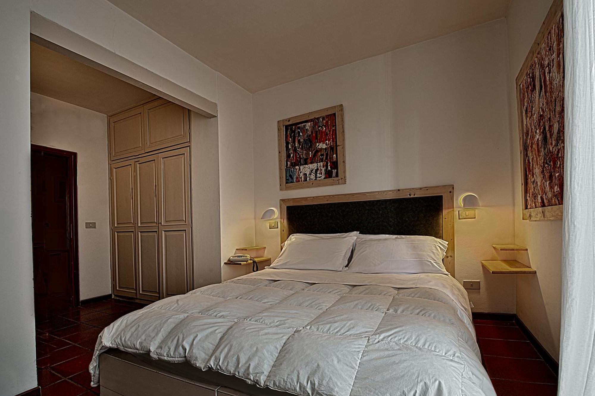 Villa Belfiore Ostellato Bagian luar foto